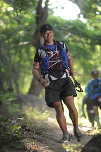 BIB: 
                            <button type="button" onclick="openModal(6880480)" class="btn btn-primary btn-sm float-right btn-popup" data-toggle="modal" data-target=".modal-high-quality">
                        <i class="fas fa-shopping-cart"></i> Add to Cart
                    </button>
                                            <button type="button" onclick="isThisMe(6880480, true)" class="btn btn-success btn-sm float-right btn-popup btn-isme hidden" data-toggle="tooltip" data-placement="bottom" title="นี่คือรูปของคุณใช่ไหม คลิกที่นี่เพื่อเอาเข้าอัลบั้ม">
                        <i class="fas fa-plus"></i> Add to album
                    </button>
                    <button type="button" onclick="isThisMe(6880480, false)" class="btn btn-warning btn-sm float-right btn-popup btn-isnotme hidden">
                        <i class="fas fa-ban"></i> Remove from album
                    </button>