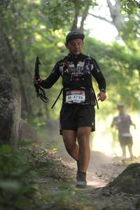 BIB: 4726
                            <button type="button" onclick="openModal(6880407)" class="btn btn-primary btn-sm float-right btn-popup" data-toggle="modal" data-target=".modal-high-quality">
                        <i class="fas fa-shopping-cart"></i> Add to Cart
                    </button>
                                            <button type="button" onclick="isThisMe(6880407, true)" class="btn btn-success btn-sm float-right btn-popup btn-isme hidden" data-toggle="tooltip" data-placement="bottom" title="นี่คือรูปของคุณใช่ไหม คลิกที่นี่เพื่อเอาเข้าอัลบั้ม">
                        <i class="fas fa-plus"></i> Add to album
                    </button>
                    <button type="button" onclick="isThisMe(6880407, false)" class="btn btn-warning btn-sm float-right btn-popup btn-isnotme hidden">
                        <i class="fas fa-ban"></i> Remove from album
                    </button>