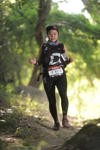 BIB: 4116
                            <button type="button" onclick="openModal(6880591)" class="btn btn-primary btn-sm float-right btn-popup" data-toggle="modal" data-target=".modal-high-quality">
                        <i class="fas fa-shopping-cart"></i> Add to Cart
                    </button>
                                            <button type="button" onclick="isThisMe(6880591, true)" class="btn btn-success btn-sm float-right btn-popup btn-isme hidden" data-toggle="tooltip" data-placement="bottom" title="นี่คือรูปของคุณใช่ไหม คลิกที่นี่เพื่อเอาเข้าอัลบั้ม">
                        <i class="fas fa-plus"></i> Add to album
                    </button>
                    <button type="button" onclick="isThisMe(6880591, false)" class="btn btn-warning btn-sm float-right btn-popup btn-isnotme hidden">
                        <i class="fas fa-ban"></i> Remove from album
                    </button>