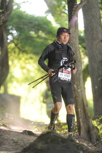 BIB: 4787
                            <button type="button" onclick="openModal(6880705)" class="btn btn-primary btn-sm float-right btn-popup" data-toggle="modal" data-target=".modal-high-quality">
                        <i class="fas fa-shopping-cart"></i> Add to Cart
                    </button>
                                            <button type="button" onclick="isThisMe(6880705, true)" class="btn btn-success btn-sm float-right btn-popup btn-isme hidden" data-toggle="tooltip" data-placement="bottom" title="นี่คือรูปของคุณใช่ไหม คลิกที่นี่เพื่อเอาเข้าอัลบั้ม">
                        <i class="fas fa-plus"></i> Add to album
                    </button>
                    <button type="button" onclick="isThisMe(6880705, false)" class="btn btn-warning btn-sm float-right btn-popup btn-isnotme hidden">
                        <i class="fas fa-ban"></i> Remove from album
                    </button>