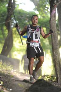 BIB: 4773
                            <button type="button" onclick="openModal(6880515)" class="btn btn-primary btn-sm float-right btn-popup" data-toggle="modal" data-target=".modal-high-quality">
                        <i class="fas fa-shopping-cart"></i> Add to Cart
                    </button>
                                            <button type="button" onclick="isThisMe(6880515, true)" class="btn btn-success btn-sm float-right btn-popup btn-isme hidden" data-toggle="tooltip" data-placement="bottom" title="นี่คือรูปของคุณใช่ไหม คลิกที่นี่เพื่อเอาเข้าอัลบั้ม">
                        <i class="fas fa-plus"></i> Add to album
                    </button>
                    <button type="button" onclick="isThisMe(6880515, false)" class="btn btn-warning btn-sm float-right btn-popup btn-isnotme hidden">
                        <i class="fas fa-ban"></i> Remove from album
                    </button>