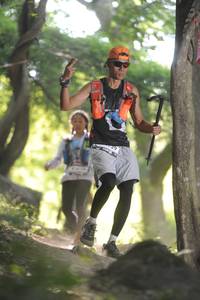 BIB: 
                            <button type="button" onclick="openModal(6880557)" class="btn btn-primary btn-sm float-right btn-popup" data-toggle="modal" data-target=".modal-high-quality">
                        <i class="fas fa-shopping-cart"></i> Add to Cart
                    </button>
                                            <button type="button" onclick="isThisMe(6880557, true)" class="btn btn-success btn-sm float-right btn-popup btn-isme hidden" data-toggle="tooltip" data-placement="bottom" title="นี่คือรูปของคุณใช่ไหม คลิกที่นี่เพื่อเอาเข้าอัลบั้ม">
                        <i class="fas fa-plus"></i> Add to album
                    </button>
                    <button type="button" onclick="isThisMe(6880557, false)" class="btn btn-warning btn-sm float-right btn-popup btn-isnotme hidden">
                        <i class="fas fa-ban"></i> Remove from album
                    </button>