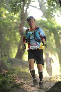 BIB: 4452
                            <button type="button" onclick="openModal(6880426)" class="btn btn-primary btn-sm float-right btn-popup" data-toggle="modal" data-target=".modal-high-quality">
                        <i class="fas fa-shopping-cart"></i> Add to Cart
                    </button>
                                            <button type="button" onclick="isThisMe(6880426, true)" class="btn btn-success btn-sm float-right btn-popup btn-isme hidden" data-toggle="tooltip" data-placement="bottom" title="นี่คือรูปของคุณใช่ไหม คลิกที่นี่เพื่อเอาเข้าอัลบั้ม">
                        <i class="fas fa-plus"></i> Add to album
                    </button>
                    <button type="button" onclick="isThisMe(6880426, false)" class="btn btn-warning btn-sm float-right btn-popup btn-isnotme hidden">
                        <i class="fas fa-ban"></i> Remove from album
                    </button>