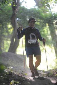 BIB: 4298
                            <button type="button" onclick="openModal(6880807)" class="btn btn-primary btn-sm float-right btn-popup" data-toggle="modal" data-target=".modal-high-quality">
                        <i class="fas fa-shopping-cart"></i> Add to Cart
                    </button>
                                            <button type="button" onclick="isThisMe(6880807, true)" class="btn btn-success btn-sm float-right btn-popup btn-isme hidden" data-toggle="tooltip" data-placement="bottom" title="นี่คือรูปของคุณใช่ไหม คลิกที่นี่เพื่อเอาเข้าอัลบั้ม">
                        <i class="fas fa-plus"></i> Add to album
                    </button>
                    <button type="button" onclick="isThisMe(6880807, false)" class="btn btn-warning btn-sm float-right btn-popup btn-isnotme hidden">
                        <i class="fas fa-ban"></i> Remove from album
                    </button>