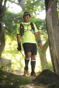 BIB: 
                            <button type="button" onclick="openModal(6880518)" class="btn btn-primary btn-sm float-right btn-popup" data-toggle="modal" data-target=".modal-high-quality">
                        <i class="fas fa-shopping-cart"></i> Add to Cart
                    </button>
                                            <button type="button" onclick="isThisMe(6880518, true)" class="btn btn-success btn-sm float-right btn-popup btn-isme hidden" data-toggle="tooltip" data-placement="bottom" title="นี่คือรูปของคุณใช่ไหม คลิกที่นี่เพื่อเอาเข้าอัลบั้ม">
                        <i class="fas fa-plus"></i> Add to album
                    </button>
                    <button type="button" onclick="isThisMe(6880518, false)" class="btn btn-warning btn-sm float-right btn-popup btn-isnotme hidden">
                        <i class="fas fa-ban"></i> Remove from album
                    </button>