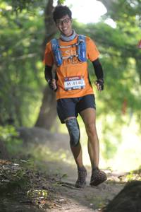 BIB: 4140, 
                            <button type="button" onclick="openModal(6880448)" class="btn btn-primary btn-sm float-right btn-popup" data-toggle="modal" data-target=".modal-high-quality">
                        <i class="fas fa-shopping-cart"></i> Add to Cart
                    </button>
                                            <button type="button" onclick="isThisMe(6880448, true)" class="btn btn-success btn-sm float-right btn-popup btn-isme hidden" data-toggle="tooltip" data-placement="bottom" title="นี่คือรูปของคุณใช่ไหม คลิกที่นี่เพื่อเอาเข้าอัลบั้ม">
                        <i class="fas fa-plus"></i> Add to album
                    </button>
                    <button type="button" onclick="isThisMe(6880448, false)" class="btn btn-warning btn-sm float-right btn-popup btn-isnotme hidden">
                        <i class="fas fa-ban"></i> Remove from album
                    </button>