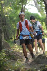 BIB: 328
                            <button type="button" onclick="openModal(6880678)" class="btn btn-primary btn-sm float-right btn-popup" data-toggle="modal" data-target=".modal-high-quality">
                        <i class="fas fa-shopping-cart"></i> Add to Cart
                    </button>
                                            <button type="button" onclick="isThisMe(6880678, true)" class="btn btn-success btn-sm float-right btn-popup btn-isme hidden" data-toggle="tooltip" data-placement="bottom" title="นี่คือรูปของคุณใช่ไหม คลิกที่นี่เพื่อเอาเข้าอัลบั้ม">
                        <i class="fas fa-plus"></i> Add to album
                    </button>
                    <button type="button" onclick="isThisMe(6880678, false)" class="btn btn-warning btn-sm float-right btn-popup btn-isnotme hidden">
                        <i class="fas fa-ban"></i> Remove from album
                    </button>