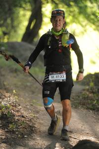 BIB: 4133
                            <button type="button" onclick="openModal(6881104)" class="btn btn-primary btn-sm float-right btn-popup" data-toggle="modal" data-target=".modal-high-quality">
                        <i class="fas fa-shopping-cart"></i> Add to Cart
                    </button>
                                            <button type="button" onclick="isThisMe(6881104, true)" class="btn btn-success btn-sm float-right btn-popup btn-isme hidden" data-toggle="tooltip" data-placement="bottom" title="นี่คือรูปของคุณใช่ไหม คลิกที่นี่เพื่อเอาเข้าอัลบั้ม">
                        <i class="fas fa-plus"></i> Add to album
                    </button>
                    <button type="button" onclick="isThisMe(6881104, false)" class="btn btn-warning btn-sm float-right btn-popup btn-isnotme hidden">
                        <i class="fas fa-ban"></i> Remove from album
                    </button>