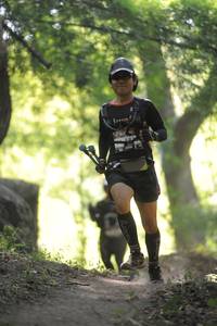 BIB: 
                            <button type="button" onclick="openModal(6880268)" class="btn btn-primary btn-sm float-right btn-popup" data-toggle="modal" data-target=".modal-high-quality">
                        <i class="fas fa-shopping-cart"></i> Add to Cart
                    </button>
                                            <button type="button" onclick="isThisMe(6880268, true)" class="btn btn-success btn-sm float-right btn-popup btn-isme hidden" data-toggle="tooltip" data-placement="bottom" title="นี่คือรูปของคุณใช่ไหม คลิกที่นี่เพื่อเอาเข้าอัลบั้ม">
                        <i class="fas fa-plus"></i> Add to album
                    </button>
                    <button type="button" onclick="isThisMe(6880268, false)" class="btn btn-warning btn-sm float-right btn-popup btn-isnotme hidden">
                        <i class="fas fa-ban"></i> Remove from album
                    </button>