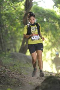 BIB: 4571, 
                            <button type="button" onclick="openModal(6880324)" class="btn btn-primary btn-sm float-right btn-popup" data-toggle="modal" data-target=".modal-high-quality">
                        <i class="fas fa-shopping-cart"></i> Add to Cart
                    </button>
                                            <button type="button" onclick="isThisMe(6880324, true)" class="btn btn-success btn-sm float-right btn-popup btn-isme hidden" data-toggle="tooltip" data-placement="bottom" title="นี่คือรูปของคุณใช่ไหม คลิกที่นี่เพื่อเอาเข้าอัลบั้ม">
                        <i class="fas fa-plus"></i> Add to album
                    </button>
                    <button type="button" onclick="isThisMe(6880324, false)" class="btn btn-warning btn-sm float-right btn-popup btn-isnotme hidden">
                        <i class="fas fa-ban"></i> Remove from album
                    </button>