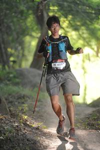 BIB: 489
                            <button type="button" onclick="openModal(6881016)" class="btn btn-primary btn-sm float-right btn-popup" data-toggle="modal" data-target=".modal-high-quality">
                        <i class="fas fa-shopping-cart"></i> Add to Cart
                    </button>
                                            <button type="button" onclick="isThisMe(6881016, true)" class="btn btn-success btn-sm float-right btn-popup btn-isme hidden" data-toggle="tooltip" data-placement="bottom" title="นี่คือรูปของคุณใช่ไหม คลิกที่นี่เพื่อเอาเข้าอัลบั้ม">
                        <i class="fas fa-plus"></i> Add to album
                    </button>
                    <button type="button" onclick="isThisMe(6881016, false)" class="btn btn-warning btn-sm float-right btn-popup btn-isnotme hidden">
                        <i class="fas fa-ban"></i> Remove from album
                    </button>