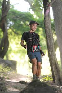 BIB: 
                            <button type="button" onclick="openModal(6880619)" class="btn btn-primary btn-sm float-right btn-popup" data-toggle="modal" data-target=".modal-high-quality">
                        <i class="fas fa-shopping-cart"></i> Add to Cart
                    </button>
                                            <button type="button" onclick="isThisMe(6880619, true)" class="btn btn-success btn-sm float-right btn-popup btn-isme hidden" data-toggle="tooltip" data-placement="bottom" title="นี่คือรูปของคุณใช่ไหม คลิกที่นี่เพื่อเอาเข้าอัลบั้ม">
                        <i class="fas fa-plus"></i> Add to album
                    </button>
                    <button type="button" onclick="isThisMe(6880619, false)" class="btn btn-warning btn-sm float-right btn-popup btn-isnotme hidden">
                        <i class="fas fa-ban"></i> Remove from album
                    </button>