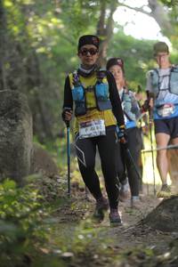 BIB: 4880
                            <button type="button" onclick="openModal(6880684)" class="btn btn-primary btn-sm float-right btn-popup" data-toggle="modal" data-target=".modal-high-quality">
                        <i class="fas fa-shopping-cart"></i> Add to Cart
                    </button>
                                            <button type="button" onclick="isThisMe(6880684, true)" class="btn btn-success btn-sm float-right btn-popup btn-isme hidden" data-toggle="tooltip" data-placement="bottom" title="นี่คือรูปของคุณใช่ไหม คลิกที่นี่เพื่อเอาเข้าอัลบั้ม">
                        <i class="fas fa-plus"></i> Add to album
                    </button>
                    <button type="button" onclick="isThisMe(6880684, false)" class="btn btn-warning btn-sm float-right btn-popup btn-isnotme hidden">
                        <i class="fas fa-ban"></i> Remove from album
                    </button>