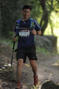 BIB: 4513
                            <button type="button" onclick="openModal(6881259)" class="btn btn-primary btn-sm float-right btn-popup" data-toggle="modal" data-target=".modal-high-quality">
                        <i class="fas fa-shopping-cart"></i> Add to Cart
                    </button>
                                            <button type="button" onclick="isThisMe(6881259, true)" class="btn btn-success btn-sm float-right btn-popup btn-isme hidden" data-toggle="tooltip" data-placement="bottom" title="นี่คือรูปของคุณใช่ไหม คลิกที่นี่เพื่อเอาเข้าอัลบั้ม">
                        <i class="fas fa-plus"></i> Add to album
                    </button>
                    <button type="button" onclick="isThisMe(6881259, false)" class="btn btn-warning btn-sm float-right btn-popup btn-isnotme hidden">
                        <i class="fas fa-ban"></i> Remove from album
                    </button>