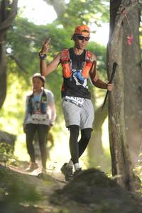 BIB: 4139
                            <button type="button" onclick="openModal(6880562)" class="btn btn-primary btn-sm float-right btn-popup" data-toggle="modal" data-target=".modal-high-quality">
                        <i class="fas fa-shopping-cart"></i> Add to Cart
                    </button>
                                            <button type="button" onclick="isThisMe(6880562, true)" class="btn btn-success btn-sm float-right btn-popup btn-isme hidden" data-toggle="tooltip" data-placement="bottom" title="นี่คือรูปของคุณใช่ไหม คลิกที่นี่เพื่อเอาเข้าอัลบั้ม">
                        <i class="fas fa-plus"></i> Add to album
                    </button>
                    <button type="button" onclick="isThisMe(6880562, false)" class="btn btn-warning btn-sm float-right btn-popup btn-isnotme hidden">
                        <i class="fas fa-ban"></i> Remove from album
                    </button>