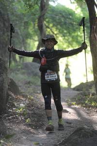 BIB: 4468
                            <button type="button" onclick="openModal(6880929)" class="btn btn-primary btn-sm float-right btn-popup" data-toggle="modal" data-target=".modal-high-quality">
                        <i class="fas fa-shopping-cart"></i> Add to Cart
                    </button>
                                            <button type="button" onclick="isThisMe(6880929, true)" class="btn btn-success btn-sm float-right btn-popup btn-isme hidden" data-toggle="tooltip" data-placement="bottom" title="นี่คือรูปของคุณใช่ไหม คลิกที่นี่เพื่อเอาเข้าอัลบั้ม">
                        <i class="fas fa-plus"></i> Add to album
                    </button>
                    <button type="button" onclick="isThisMe(6880929, false)" class="btn btn-warning btn-sm float-right btn-popup btn-isnotme hidden">
                        <i class="fas fa-ban"></i> Remove from album
                    </button>