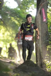 BIB: 7426
                            <button type="button" onclick="openModal(6880561)" class="btn btn-primary btn-sm float-right btn-popup" data-toggle="modal" data-target=".modal-high-quality">
                        <i class="fas fa-shopping-cart"></i> Add to Cart
                    </button>
                                            <button type="button" onclick="isThisMe(6880561, true)" class="btn btn-success btn-sm float-right btn-popup btn-isme hidden" data-toggle="tooltip" data-placement="bottom" title="นี่คือรูปของคุณใช่ไหม คลิกที่นี่เพื่อเอาเข้าอัลบั้ม">
                        <i class="fas fa-plus"></i> Add to album
                    </button>
                    <button type="button" onclick="isThisMe(6880561, false)" class="btn btn-warning btn-sm float-right btn-popup btn-isnotme hidden">
                        <i class="fas fa-ban"></i> Remove from album
                    </button>