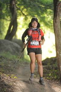 BIB: 4334
                            <button type="button" onclick="openModal(6881072)" class="btn btn-primary btn-sm float-right btn-popup" data-toggle="modal" data-target=".modal-high-quality">
                        <i class="fas fa-shopping-cart"></i> Add to Cart
                    </button>
                                            <button type="button" onclick="isThisMe(6881072, true)" class="btn btn-success btn-sm float-right btn-popup btn-isme hidden" data-toggle="tooltip" data-placement="bottom" title="นี่คือรูปของคุณใช่ไหม คลิกที่นี่เพื่อเอาเข้าอัลบั้ม">
                        <i class="fas fa-plus"></i> Add to album
                    </button>
                    <button type="button" onclick="isThisMe(6881072, false)" class="btn btn-warning btn-sm float-right btn-popup btn-isnotme hidden">
                        <i class="fas fa-ban"></i> Remove from album
                    </button>