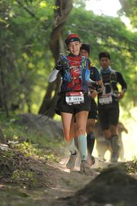 BIB: 5026
                            <button type="button" onclick="openModal(6880730)" class="btn btn-primary btn-sm float-right btn-popup" data-toggle="modal" data-target=".modal-high-quality">
                        <i class="fas fa-shopping-cart"></i> Add to Cart
                    </button>
                                            <button type="button" onclick="isThisMe(6880730, true)" class="btn btn-success btn-sm float-right btn-popup btn-isme hidden" data-toggle="tooltip" data-placement="bottom" title="นี่คือรูปของคุณใช่ไหม คลิกที่นี่เพื่อเอาเข้าอัลบั้ม">
                        <i class="fas fa-plus"></i> Add to album
                    </button>
                    <button type="button" onclick="isThisMe(6880730, false)" class="btn btn-warning btn-sm float-right btn-popup btn-isnotme hidden">
                        <i class="fas fa-ban"></i> Remove from album
                    </button>