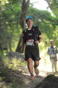 BIB: 259
                            <button type="button" onclick="openModal(6880623)" class="btn btn-primary btn-sm float-right btn-popup" data-toggle="modal" data-target=".modal-high-quality">
                        <i class="fas fa-shopping-cart"></i> Add to Cart
                    </button>
                                            <button type="button" onclick="isThisMe(6880623, true)" class="btn btn-success btn-sm float-right btn-popup btn-isme hidden" data-toggle="tooltip" data-placement="bottom" title="นี่คือรูปของคุณใช่ไหม คลิกที่นี่เพื่อเอาเข้าอัลบั้ม">
                        <i class="fas fa-plus"></i> Add to album
                    </button>
                    <button type="button" onclick="isThisMe(6880623, false)" class="btn btn-warning btn-sm float-right btn-popup btn-isnotme hidden">
                        <i class="fas fa-ban"></i> Remove from album
                    </button>