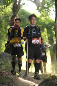 BIB: 2767
                            <button type="button" onclick="openModal(6880332)" class="btn btn-primary btn-sm float-right btn-popup" data-toggle="modal" data-target=".modal-high-quality">
                        <i class="fas fa-shopping-cart"></i> Add to Cart
                    </button>
                                            <button type="button" onclick="isThisMe(6880332, true)" class="btn btn-success btn-sm float-right btn-popup btn-isme hidden" data-toggle="tooltip" data-placement="bottom" title="นี่คือรูปของคุณใช่ไหม คลิกที่นี่เพื่อเอาเข้าอัลบั้ม">
                        <i class="fas fa-plus"></i> Add to album
                    </button>
                    <button type="button" onclick="isThisMe(6880332, false)" class="btn btn-warning btn-sm float-right btn-popup btn-isnotme hidden">
                        <i class="fas fa-ban"></i> Remove from album
                    </button>