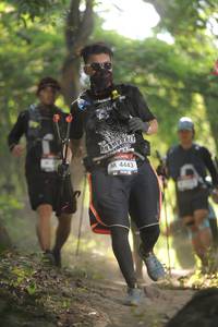 BIB: 4443
                            <button type="button" onclick="openModal(6880456)" class="btn btn-primary btn-sm float-right btn-popup" data-toggle="modal" data-target=".modal-high-quality">
                        <i class="fas fa-shopping-cart"></i> Add to Cart
                    </button>
                                            <button type="button" onclick="isThisMe(6880456, true)" class="btn btn-success btn-sm float-right btn-popup btn-isme hidden" data-toggle="tooltip" data-placement="bottom" title="นี่คือรูปของคุณใช่ไหม คลิกที่นี่เพื่อเอาเข้าอัลบั้ม">
                        <i class="fas fa-plus"></i> Add to album
                    </button>
                    <button type="button" onclick="isThisMe(6880456, false)" class="btn btn-warning btn-sm float-right btn-popup btn-isnotme hidden">
                        <i class="fas fa-ban"></i> Remove from album
                    </button>