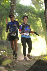 BIB: 4296, 4281, 
                            <button type="button" onclick="openModal(6880848)" class="btn btn-primary btn-sm float-right btn-popup" data-toggle="modal" data-target=".modal-high-quality">
                        <i class="fas fa-shopping-cart"></i> Add to Cart
                    </button>
                                            <button type="button" onclick="isThisMe(6880848, true)" class="btn btn-success btn-sm float-right btn-popup btn-isme hidden" data-toggle="tooltip" data-placement="bottom" title="นี่คือรูปของคุณใช่ไหม คลิกที่นี่เพื่อเอาเข้าอัลบั้ม">
                        <i class="fas fa-plus"></i> Add to album
                    </button>
                    <button type="button" onclick="isThisMe(6880848, false)" class="btn btn-warning btn-sm float-right btn-popup btn-isnotme hidden">
                        <i class="fas fa-ban"></i> Remove from album
                    </button>