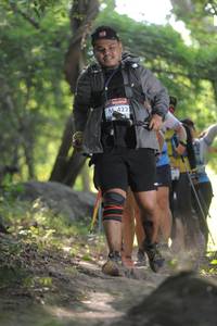 BIB: 4223
                            <button type="button" onclick="openModal(6880676)" class="btn btn-primary btn-sm float-right btn-popup" data-toggle="modal" data-target=".modal-high-quality">
                        <i class="fas fa-shopping-cart"></i> Add to Cart
                    </button>
                                            <button type="button" onclick="isThisMe(6880676, true)" class="btn btn-success btn-sm float-right btn-popup btn-isme hidden" data-toggle="tooltip" data-placement="bottom" title="นี่คือรูปของคุณใช่ไหม คลิกที่นี่เพื่อเอาเข้าอัลบั้ม">
                        <i class="fas fa-plus"></i> Add to album
                    </button>
                    <button type="button" onclick="isThisMe(6880676, false)" class="btn btn-warning btn-sm float-right btn-popup btn-isnotme hidden">
                        <i class="fas fa-ban"></i> Remove from album
                    </button>