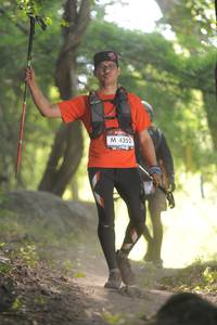 BIB: 4352
                            <button type="button" onclick="openModal(6880874)" class="btn btn-primary btn-sm float-right btn-popup" data-toggle="modal" data-target=".modal-high-quality">
                        <i class="fas fa-shopping-cart"></i> Add to Cart
                    </button>
                                            <button type="button" onclick="isThisMe(6880874, true)" class="btn btn-success btn-sm float-right btn-popup btn-isme hidden" data-toggle="tooltip" data-placement="bottom" title="นี่คือรูปของคุณใช่ไหม คลิกที่นี่เพื่อเอาเข้าอัลบั้ม">
                        <i class="fas fa-plus"></i> Add to album
                    </button>
                    <button type="button" onclick="isThisMe(6880874, false)" class="btn btn-warning btn-sm float-right btn-popup btn-isnotme hidden">
                        <i class="fas fa-ban"></i> Remove from album
                    </button>