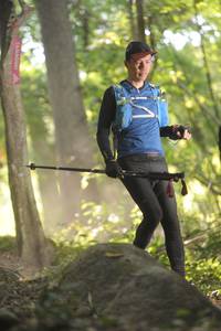 BIB: 
                            <button type="button" onclick="openModal(6880226)" class="btn btn-primary btn-sm float-right btn-popup" data-toggle="modal" data-target=".modal-high-quality">
                        <i class="fas fa-shopping-cart"></i> Add to Cart
                    </button>
                                            <button type="button" onclick="isThisMe(6880226, true)" class="btn btn-success btn-sm float-right btn-popup btn-isme hidden" data-toggle="tooltip" data-placement="bottom" title="นี่คือรูปของคุณใช่ไหม คลิกที่นี่เพื่อเอาเข้าอัลบั้ม">
                        <i class="fas fa-plus"></i> Add to album
                    </button>
                    <button type="button" onclick="isThisMe(6880226, false)" class="btn btn-warning btn-sm float-right btn-popup btn-isnotme hidden">
                        <i class="fas fa-ban"></i> Remove from album
                    </button>