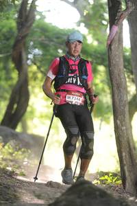 BIB: 7344
                            <button type="button" onclick="openModal(6880618)" class="btn btn-primary btn-sm float-right btn-popup" data-toggle="modal" data-target=".modal-high-quality">
                        <i class="fas fa-shopping-cart"></i> Add to Cart
                    </button>
                                            <button type="button" onclick="isThisMe(6880618, true)" class="btn btn-success btn-sm float-right btn-popup btn-isme hidden" data-toggle="tooltip" data-placement="bottom" title="นี่คือรูปของคุณใช่ไหม คลิกที่นี่เพื่อเอาเข้าอัลบั้ม">
                        <i class="fas fa-plus"></i> Add to album
                    </button>
                    <button type="button" onclick="isThisMe(6880618, false)" class="btn btn-warning btn-sm float-right btn-popup btn-isnotme hidden">
                        <i class="fas fa-ban"></i> Remove from album
                    </button>