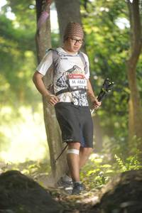 BIB: 4867
                            <button type="button" onclick="openModal(6880525)" class="btn btn-primary btn-sm float-right btn-popup" data-toggle="modal" data-target=".modal-high-quality">
                        <i class="fas fa-shopping-cart"></i> Add to Cart
                    </button>
                                            <button type="button" onclick="isThisMe(6880525, true)" class="btn btn-success btn-sm float-right btn-popup btn-isme hidden" data-toggle="tooltip" data-placement="bottom" title="นี่คือรูปของคุณใช่ไหม คลิกที่นี่เพื่อเอาเข้าอัลบั้ม">
                        <i class="fas fa-plus"></i> Add to album
                    </button>
                    <button type="button" onclick="isThisMe(6880525, false)" class="btn btn-warning btn-sm float-right btn-popup btn-isnotme hidden">
                        <i class="fas fa-ban"></i> Remove from album
                    </button>