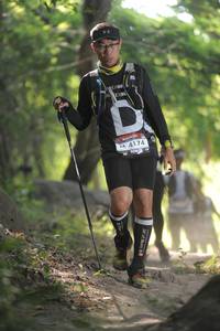 BIB: 4174
                            <button type="button" onclick="openModal(6880434)" class="btn btn-primary btn-sm float-right btn-popup" data-toggle="modal" data-target=".modal-high-quality">
                        <i class="fas fa-shopping-cart"></i> Add to Cart
                    </button>
                                            <button type="button" onclick="isThisMe(6880434, true)" class="btn btn-success btn-sm float-right btn-popup btn-isme hidden" data-toggle="tooltip" data-placement="bottom" title="นี่คือรูปของคุณใช่ไหม คลิกที่นี่เพื่อเอาเข้าอัลบั้ม">
                        <i class="fas fa-plus"></i> Add to album
                    </button>
                    <button type="button" onclick="isThisMe(6880434, false)" class="btn btn-warning btn-sm float-right btn-popup btn-isnotme hidden">
                        <i class="fas fa-ban"></i> Remove from album
                    </button>