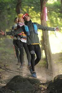 BIB: 
                            <button type="button" onclick="openModal(6881140)" class="btn btn-primary btn-sm float-right btn-popup" data-toggle="modal" data-target=".modal-high-quality">
                        <i class="fas fa-shopping-cart"></i> Add to Cart
                    </button>
                                            <button type="button" onclick="isThisMe(6881140, true)" class="btn btn-success btn-sm float-right btn-popup btn-isme hidden" data-toggle="tooltip" data-placement="bottom" title="นี่คือรูปของคุณใช่ไหม คลิกที่นี่เพื่อเอาเข้าอัลบั้ม">
                        <i class="fas fa-plus"></i> Add to album
                    </button>
                    <button type="button" onclick="isThisMe(6881140, false)" class="btn btn-warning btn-sm float-right btn-popup btn-isnotme hidden">
                        <i class="fas fa-ban"></i> Remove from album
                    </button>