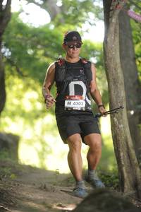 BIB: 4302, 
                            <button type="button" onclick="openModal(6880094)" class="btn btn-primary btn-sm float-right btn-popup" data-toggle="modal" data-target=".modal-high-quality">
                        <i class="fas fa-shopping-cart"></i> Add to Cart
                    </button>
                                            <button type="button" onclick="isThisMe(6880094, true)" class="btn btn-success btn-sm float-right btn-popup btn-isme hidden" data-toggle="tooltip" data-placement="bottom" title="นี่คือรูปของคุณใช่ไหม คลิกที่นี่เพื่อเอาเข้าอัลบั้ม">
                        <i class="fas fa-plus"></i> Add to album
                    </button>
                    <button type="button" onclick="isThisMe(6880094, false)" class="btn btn-warning btn-sm float-right btn-popup btn-isnotme hidden">
                        <i class="fas fa-ban"></i> Remove from album
                    </button>