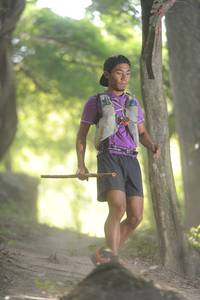 BIB: 
                            <button type="button" onclick="openModal(6880164)" class="btn btn-primary btn-sm float-right btn-popup" data-toggle="modal" data-target=".modal-high-quality">
                        <i class="fas fa-shopping-cart"></i> Add to Cart
                    </button>
                                            <button type="button" onclick="isThisMe(6880164, true)" class="btn btn-success btn-sm float-right btn-popup btn-isme hidden" data-toggle="tooltip" data-placement="bottom" title="นี่คือรูปของคุณใช่ไหม คลิกที่นี่เพื่อเอาเข้าอัลบั้ม">
                        <i class="fas fa-plus"></i> Add to album
                    </button>
                    <button type="button" onclick="isThisMe(6880164, false)" class="btn btn-warning btn-sm float-right btn-popup btn-isnotme hidden">
                        <i class="fas fa-ban"></i> Remove from album
                    </button>