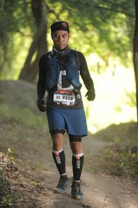 BIB: 4518
                            <button type="button" onclick="openModal(6881116)" class="btn btn-primary btn-sm float-right btn-popup" data-toggle="modal" data-target=".modal-high-quality">
                        <i class="fas fa-shopping-cart"></i> Add to Cart
                    </button>
                                            <button type="button" onclick="isThisMe(6881116, true)" class="btn btn-success btn-sm float-right btn-popup btn-isme hidden" data-toggle="tooltip" data-placement="bottom" title="นี่คือรูปของคุณใช่ไหม คลิกที่นี่เพื่อเอาเข้าอัลบั้ม">
                        <i class="fas fa-plus"></i> Add to album
                    </button>
                    <button type="button" onclick="isThisMe(6881116, false)" class="btn btn-warning btn-sm float-right btn-popup btn-isnotme hidden">
                        <i class="fas fa-ban"></i> Remove from album
                    </button>