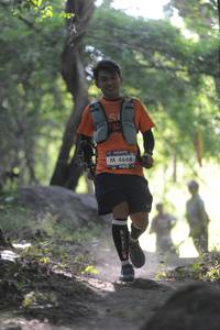 BIB: 4668
                            <button type="button" onclick="openModal(6880826)" class="btn btn-primary btn-sm float-right btn-popup" data-toggle="modal" data-target=".modal-high-quality">
                        <i class="fas fa-shopping-cart"></i> Add to Cart
                    </button>
                                            <button type="button" onclick="isThisMe(6880826, true)" class="btn btn-success btn-sm float-right btn-popup btn-isme hidden" data-toggle="tooltip" data-placement="bottom" title="นี่คือรูปของคุณใช่ไหม คลิกที่นี่เพื่อเอาเข้าอัลบั้ม">
                        <i class="fas fa-plus"></i> Add to album
                    </button>
                    <button type="button" onclick="isThisMe(6880826, false)" class="btn btn-warning btn-sm float-right btn-popup btn-isnotme hidden">
                        <i class="fas fa-ban"></i> Remove from album
                    </button>