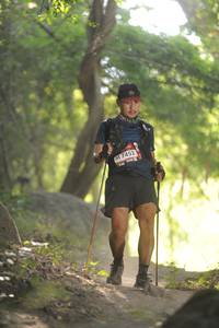 BIB: 7452
                            <button type="button" onclick="openModal(6880854)" class="btn btn-primary btn-sm float-right btn-popup" data-toggle="modal" data-target=".modal-high-quality">
                        <i class="fas fa-shopping-cart"></i> Add to Cart
                    </button>
                                            <button type="button" onclick="isThisMe(6880854, true)" class="btn btn-success btn-sm float-right btn-popup btn-isme hidden" data-toggle="tooltip" data-placement="bottom" title="นี่คือรูปของคุณใช่ไหม คลิกที่นี่เพื่อเอาเข้าอัลบั้ม">
                        <i class="fas fa-plus"></i> Add to album
                    </button>
                    <button type="button" onclick="isThisMe(6880854, false)" class="btn btn-warning btn-sm float-right btn-popup btn-isnotme hidden">
                        <i class="fas fa-ban"></i> Remove from album
                    </button>