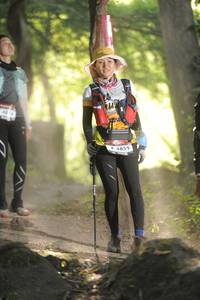 BIB: 4859
                            <button type="button" onclick="openModal(6881138)" class="btn btn-primary btn-sm float-right btn-popup" data-toggle="modal" data-target=".modal-high-quality">
                        <i class="fas fa-shopping-cart"></i> Add to Cart
                    </button>
                                            <button type="button" onclick="isThisMe(6881138, true)" class="btn btn-success btn-sm float-right btn-popup btn-isme hidden" data-toggle="tooltip" data-placement="bottom" title="นี่คือรูปของคุณใช่ไหม คลิกที่นี่เพื่อเอาเข้าอัลบั้ม">
                        <i class="fas fa-plus"></i> Add to album
                    </button>
                    <button type="button" onclick="isThisMe(6881138, false)" class="btn btn-warning btn-sm float-right btn-popup btn-isnotme hidden">
                        <i class="fas fa-ban"></i> Remove from album
                    </button>