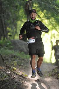 BIB: 4670
                            <button type="button" onclick="openModal(6881004)" class="btn btn-primary btn-sm float-right btn-popup" data-toggle="modal" data-target=".modal-high-quality">
                        <i class="fas fa-shopping-cart"></i> Add to Cart
                    </button>
                                            <button type="button" onclick="isThisMe(6881004, true)" class="btn btn-success btn-sm float-right btn-popup btn-isme hidden" data-toggle="tooltip" data-placement="bottom" title="นี่คือรูปของคุณใช่ไหม คลิกที่นี่เพื่อเอาเข้าอัลบั้ม">
                        <i class="fas fa-plus"></i> Add to album
                    </button>
                    <button type="button" onclick="isThisMe(6881004, false)" class="btn btn-warning btn-sm float-right btn-popup btn-isnotme hidden">
                        <i class="fas fa-ban"></i> Remove from album
                    </button>