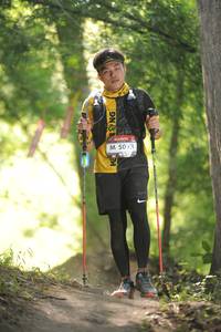 BIB: 5093
                            <button type="button" onclick="openModal(6880299)" class="btn btn-primary btn-sm float-right btn-popup" data-toggle="modal" data-target=".modal-high-quality">
                        <i class="fas fa-shopping-cart"></i> Add to Cart
                    </button>
                                            <button type="button" onclick="isThisMe(6880299, true)" class="btn btn-success btn-sm float-right btn-popup btn-isme hidden" data-toggle="tooltip" data-placement="bottom" title="นี่คือรูปของคุณใช่ไหม คลิกที่นี่เพื่อเอาเข้าอัลบั้ม">
                        <i class="fas fa-plus"></i> Add to album
                    </button>
                    <button type="button" onclick="isThisMe(6880299, false)" class="btn btn-warning btn-sm float-right btn-popup btn-isnotme hidden">
                        <i class="fas fa-ban"></i> Remove from album
                    </button>