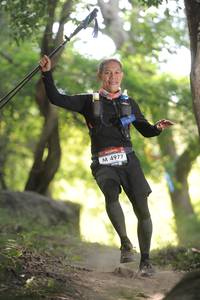 BIB: 4977
                            <button type="button" onclick="openModal(6880097)" class="btn btn-primary btn-sm float-right btn-popup" data-toggle="modal" data-target=".modal-high-quality">
                        <i class="fas fa-shopping-cart"></i> Add to Cart
                    </button>
                                            <button type="button" onclick="isThisMe(6880097, true)" class="btn btn-success btn-sm float-right btn-popup btn-isme hidden" data-toggle="tooltip" data-placement="bottom" title="นี่คือรูปของคุณใช่ไหม คลิกที่นี่เพื่อเอาเข้าอัลบั้ม">
                        <i class="fas fa-plus"></i> Add to album
                    </button>
                    <button type="button" onclick="isThisMe(6880097, false)" class="btn btn-warning btn-sm float-right btn-popup btn-isnotme hidden">
                        <i class="fas fa-ban"></i> Remove from album
                    </button>