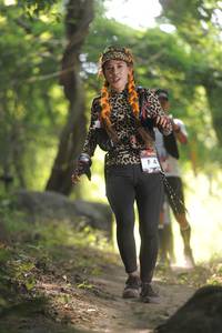 BIB: 
                            <button type="button" onclick="openModal(6880437)" class="btn btn-primary btn-sm float-right btn-popup" data-toggle="modal" data-target=".modal-high-quality">
                        <i class="fas fa-shopping-cart"></i> Add to Cart
                    </button>
                                            <button type="button" onclick="isThisMe(6880437, true)" class="btn btn-success btn-sm float-right btn-popup btn-isme hidden" data-toggle="tooltip" data-placement="bottom" title="นี่คือรูปของคุณใช่ไหม คลิกที่นี่เพื่อเอาเข้าอัลบั้ม">
                        <i class="fas fa-plus"></i> Add to album
                    </button>
                    <button type="button" onclick="isThisMe(6880437, false)" class="btn btn-warning btn-sm float-right btn-popup btn-isnotme hidden">
                        <i class="fas fa-ban"></i> Remove from album
                    </button>