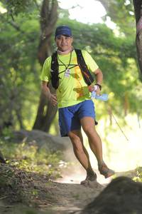 BIB: 
                            <button type="button" onclick="openModal(6880650)" class="btn btn-primary btn-sm float-right btn-popup" data-toggle="modal" data-target=".modal-high-quality">
                        <i class="fas fa-shopping-cart"></i> Add to Cart
                    </button>
                                            <button type="button" onclick="isThisMe(6880650, true)" class="btn btn-success btn-sm float-right btn-popup btn-isme hidden" data-toggle="tooltip" data-placement="bottom" title="นี่คือรูปของคุณใช่ไหม คลิกที่นี่เพื่อเอาเข้าอัลบั้ม">
                        <i class="fas fa-plus"></i> Add to album
                    </button>
                    <button type="button" onclick="isThisMe(6880650, false)" class="btn btn-warning btn-sm float-right btn-popup btn-isnotme hidden">
                        <i class="fas fa-ban"></i> Remove from album
                    </button>