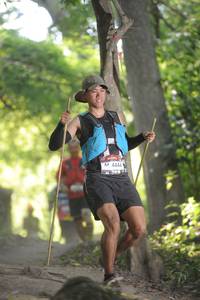 BIB: 4444, 
                            <button type="button" onclick="openModal(6880134)" class="btn btn-primary btn-sm float-right btn-popup" data-toggle="modal" data-target=".modal-high-quality">
                        <i class="fas fa-shopping-cart"></i> Add to Cart
                    </button>
                                            <button type="button" onclick="isThisMe(6880134, true)" class="btn btn-success btn-sm float-right btn-popup btn-isme hidden" data-toggle="tooltip" data-placement="bottom" title="นี่คือรูปของคุณใช่ไหม คลิกที่นี่เพื่อเอาเข้าอัลบั้ม">
                        <i class="fas fa-plus"></i> Add to album
                    </button>
                    <button type="button" onclick="isThisMe(6880134, false)" class="btn btn-warning btn-sm float-right btn-popup btn-isnotme hidden">
                        <i class="fas fa-ban"></i> Remove from album
                    </button>