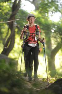 BIB: 208
                            <button type="button" onclick="openModal(6880384)" class="btn btn-primary btn-sm float-right btn-popup" data-toggle="modal" data-target=".modal-high-quality">
                        <i class="fas fa-shopping-cart"></i> Add to Cart
                    </button>
                                            <button type="button" onclick="isThisMe(6880384, true)" class="btn btn-success btn-sm float-right btn-popup btn-isme hidden" data-toggle="tooltip" data-placement="bottom" title="นี่คือรูปของคุณใช่ไหม คลิกที่นี่เพื่อเอาเข้าอัลบั้ม">
                        <i class="fas fa-plus"></i> Add to album
                    </button>
                    <button type="button" onclick="isThisMe(6880384, false)" class="btn btn-warning btn-sm float-right btn-popup btn-isnotme hidden">
                        <i class="fas fa-ban"></i> Remove from album
                    </button>