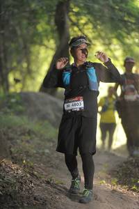 BIB: 4803
                            <button type="button" onclick="openModal(6881289)" class="btn btn-primary btn-sm float-right btn-popup" data-toggle="modal" data-target=".modal-high-quality">
                        <i class="fas fa-shopping-cart"></i> Add to Cart
                    </button>
                                            <button type="button" onclick="isThisMe(6881289, true)" class="btn btn-success btn-sm float-right btn-popup btn-isme hidden" data-toggle="tooltip" data-placement="bottom" title="นี่คือรูปของคุณใช่ไหม คลิกที่นี่เพื่อเอาเข้าอัลบั้ม">
                        <i class="fas fa-plus"></i> Add to album
                    </button>
                    <button type="button" onclick="isThisMe(6881289, false)" class="btn btn-warning btn-sm float-right btn-popup btn-isnotme hidden">
                        <i class="fas fa-ban"></i> Remove from album
                    </button>