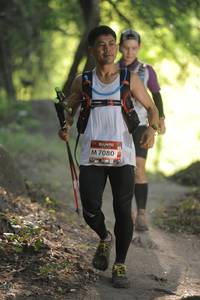 BIB: 7080
                            <button type="button" onclick="openModal(6881122)" class="btn btn-primary btn-sm float-right btn-popup" data-toggle="modal" data-target=".modal-high-quality">
                        <i class="fas fa-shopping-cart"></i> Add to Cart
                    </button>
                                            <button type="button" onclick="isThisMe(6881122, true)" class="btn btn-success btn-sm float-right btn-popup btn-isme hidden" data-toggle="tooltip" data-placement="bottom" title="นี่คือรูปของคุณใช่ไหม คลิกที่นี่เพื่อเอาเข้าอัลบั้ม">
                        <i class="fas fa-plus"></i> Add to album
                    </button>
                    <button type="button" onclick="isThisMe(6881122, false)" class="btn btn-warning btn-sm float-right btn-popup btn-isnotme hidden">
                        <i class="fas fa-ban"></i> Remove from album
                    </button>