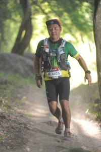 BIB: 4425, 
                            <button type="button" onclick="openModal(6880910)" class="btn btn-primary btn-sm float-right btn-popup" data-toggle="modal" data-target=".modal-high-quality">
                        <i class="fas fa-shopping-cart"></i> Add to Cart
                    </button>
                                            <button type="button" onclick="isThisMe(6880910, true)" class="btn btn-success btn-sm float-right btn-popup btn-isme hidden" data-toggle="tooltip" data-placement="bottom" title="นี่คือรูปของคุณใช่ไหม คลิกที่นี่เพื่อเอาเข้าอัลบั้ม">
                        <i class="fas fa-plus"></i> Add to album
                    </button>
                    <button type="button" onclick="isThisMe(6880910, false)" class="btn btn-warning btn-sm float-right btn-popup btn-isnotme hidden">
                        <i class="fas fa-ban"></i> Remove from album
                    </button>